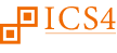 ICS4 Innovation